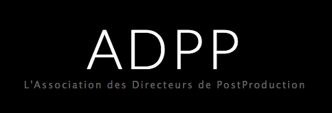 ADPP